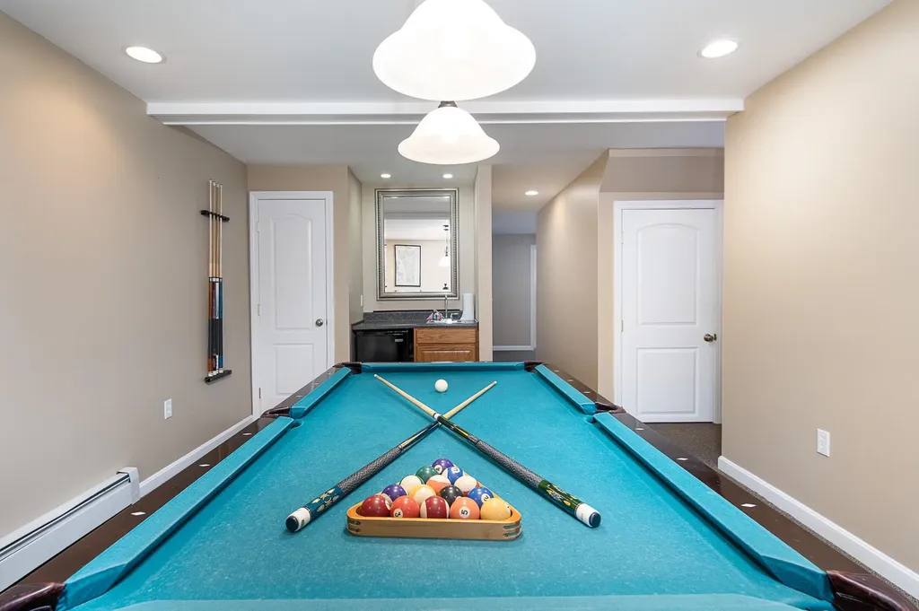 563 Rim Road Killington VT 05751