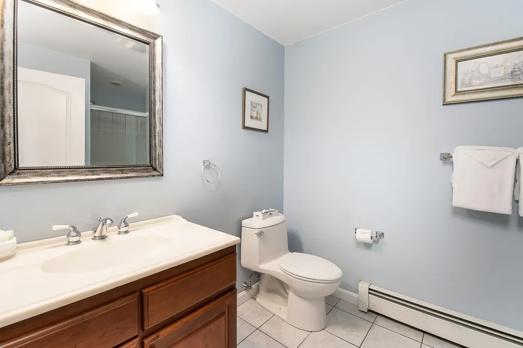 563 Rim Road Killington VT 05751