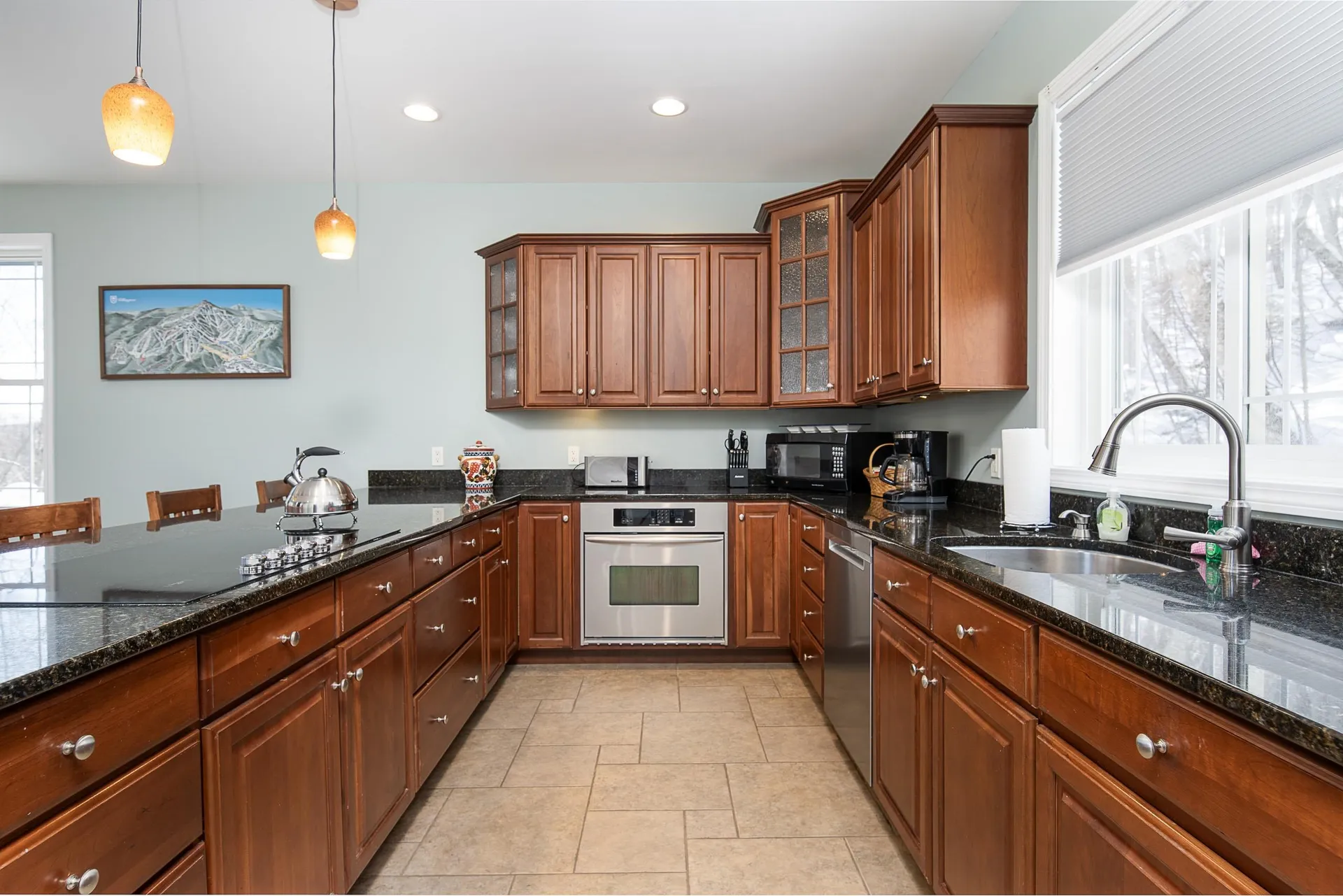 563 Rim Road Killington VT 05751