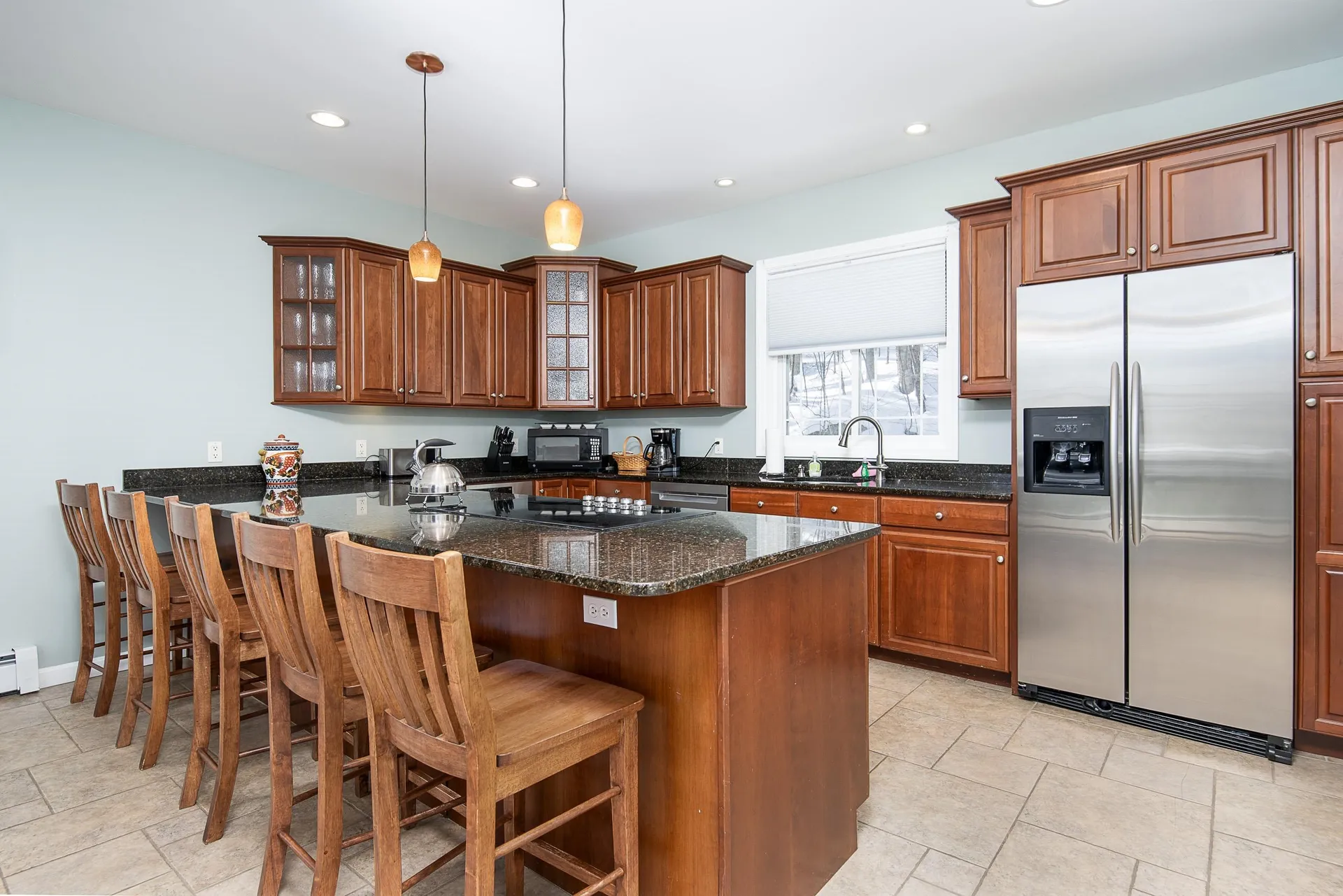 563 Rim Road Killington VT 05751