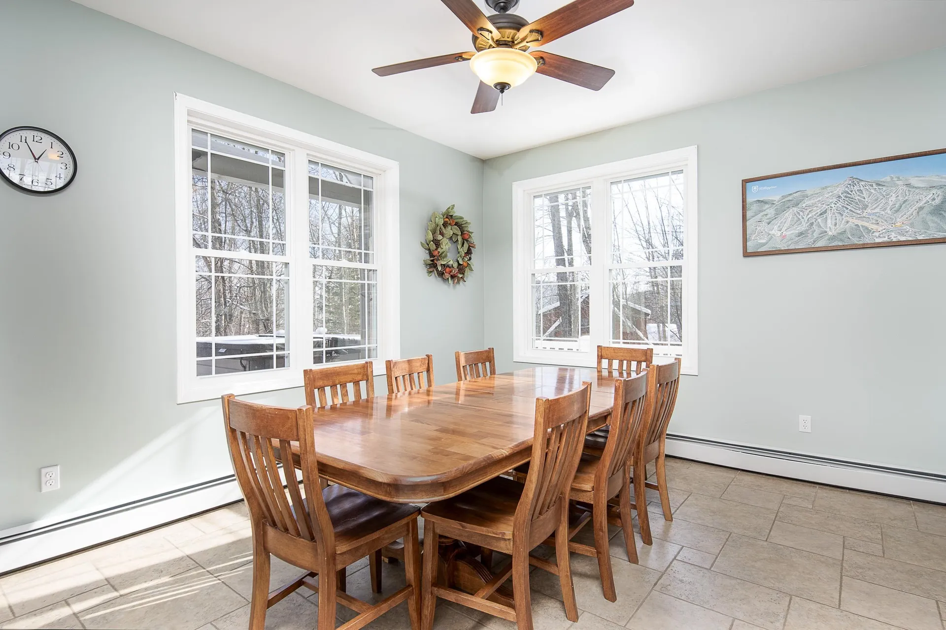 563 Rim Road Killington VT 05751