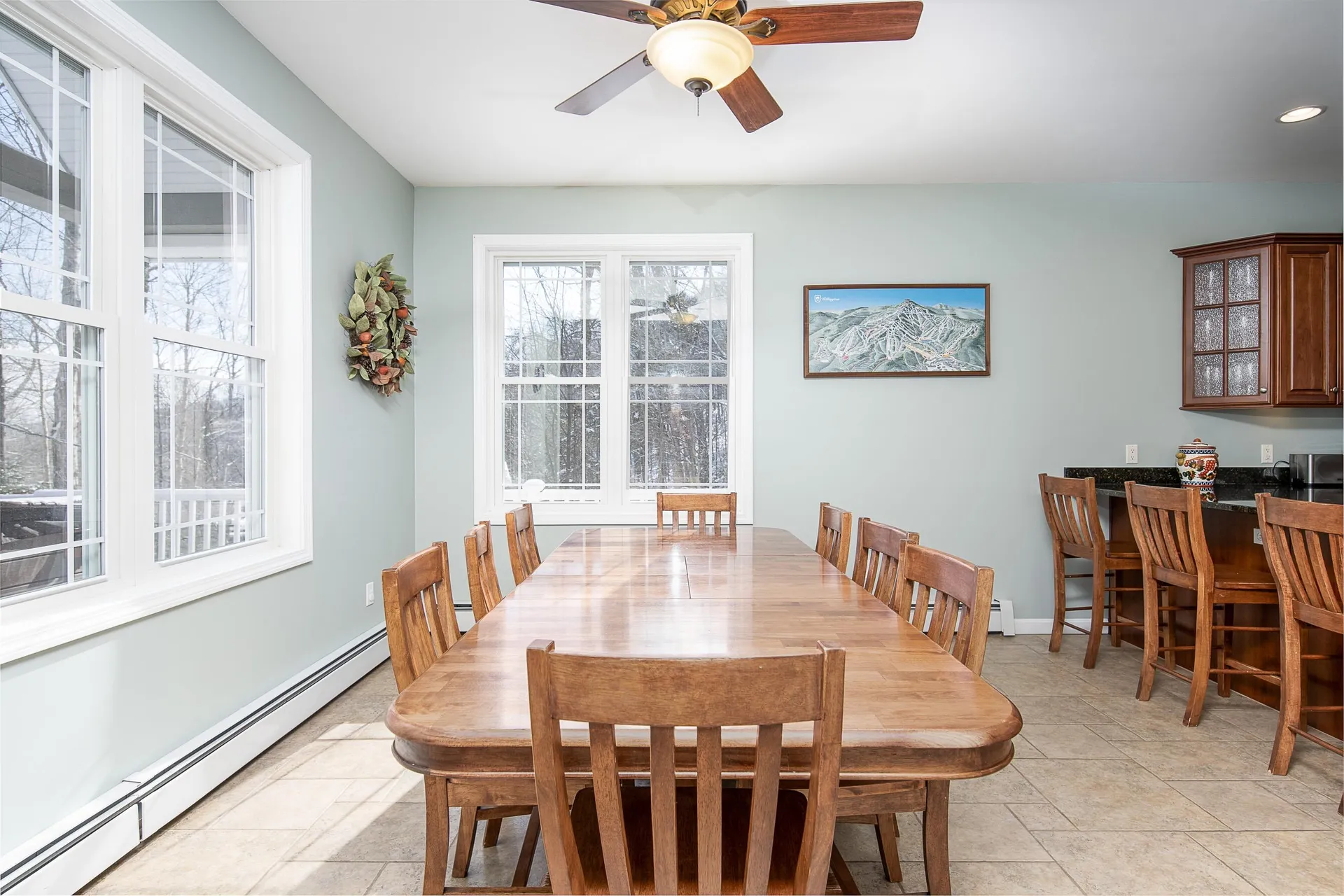 563 Rim Road Killington VT 05751