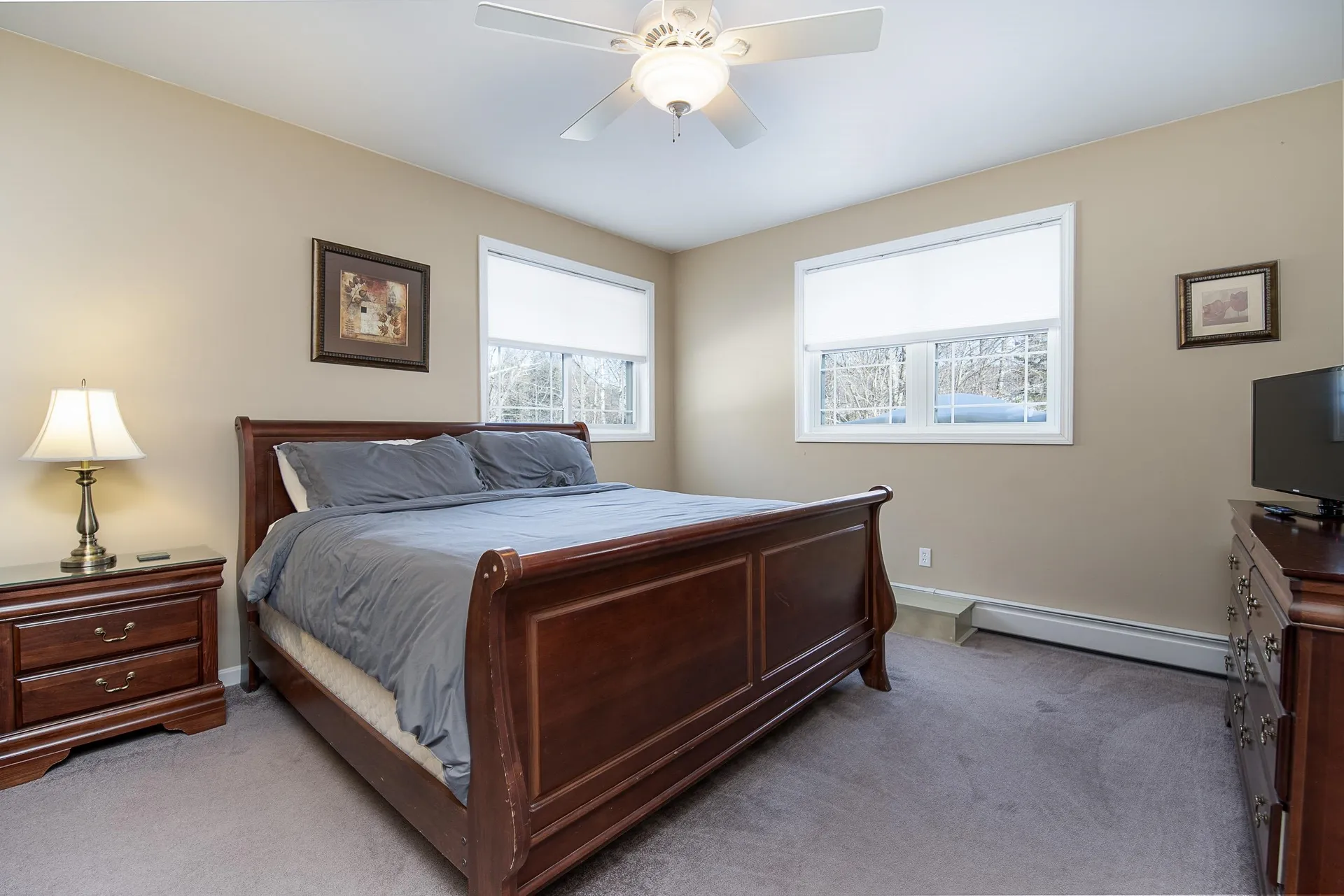 563 Rim Road Killington VT 05751