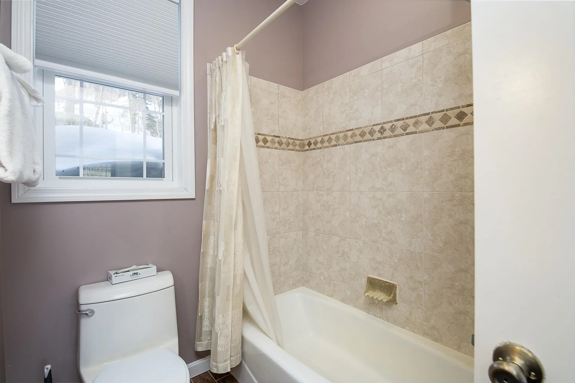 563 Rim Road Killington VT 05751