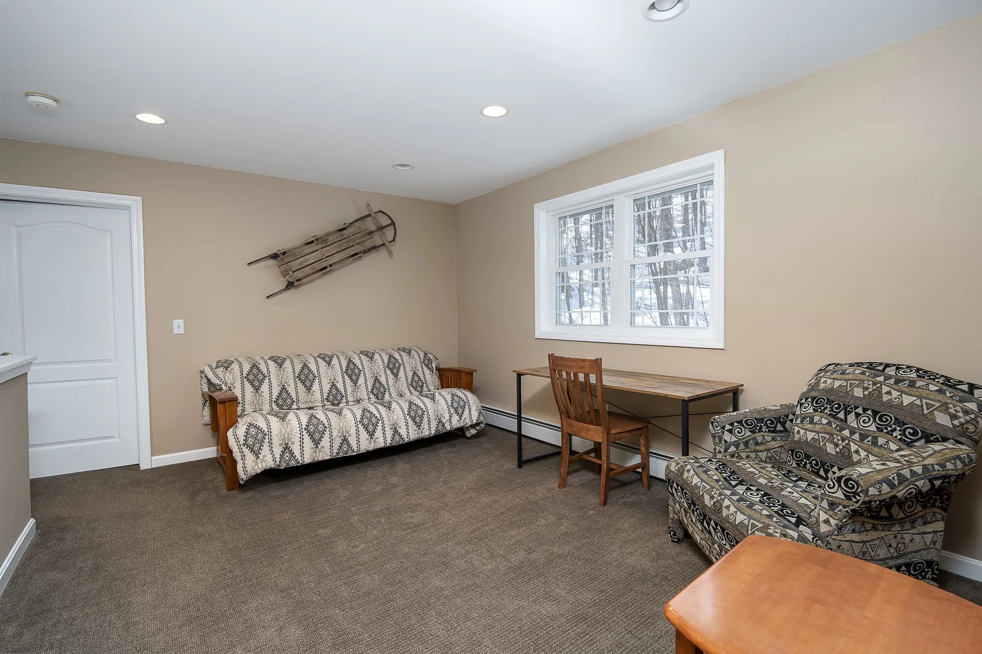 563 Rim Road Killington VT 05751