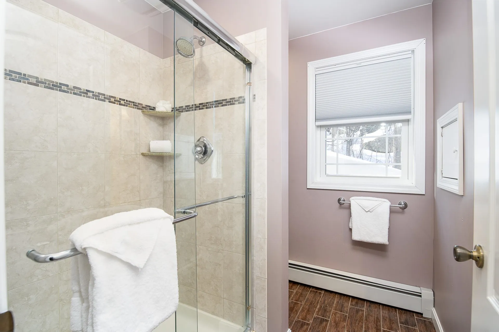 563 Rim Road Killington VT 05751