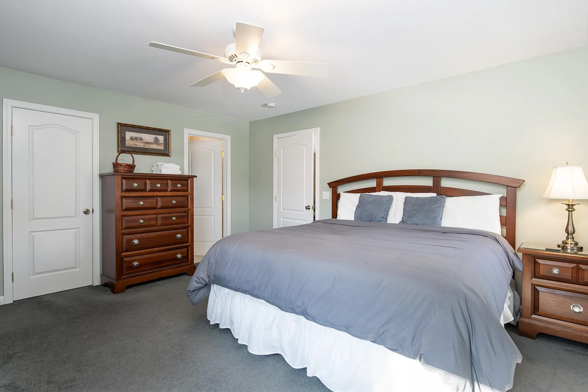 563 Rim Road Killington VT 05751