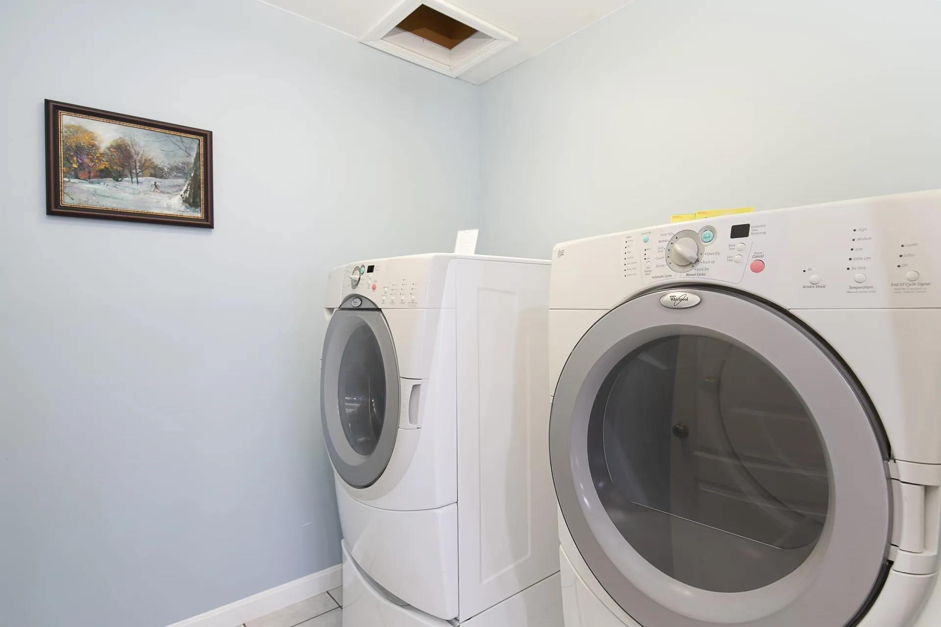 563 Rim Road Killington VT 05751