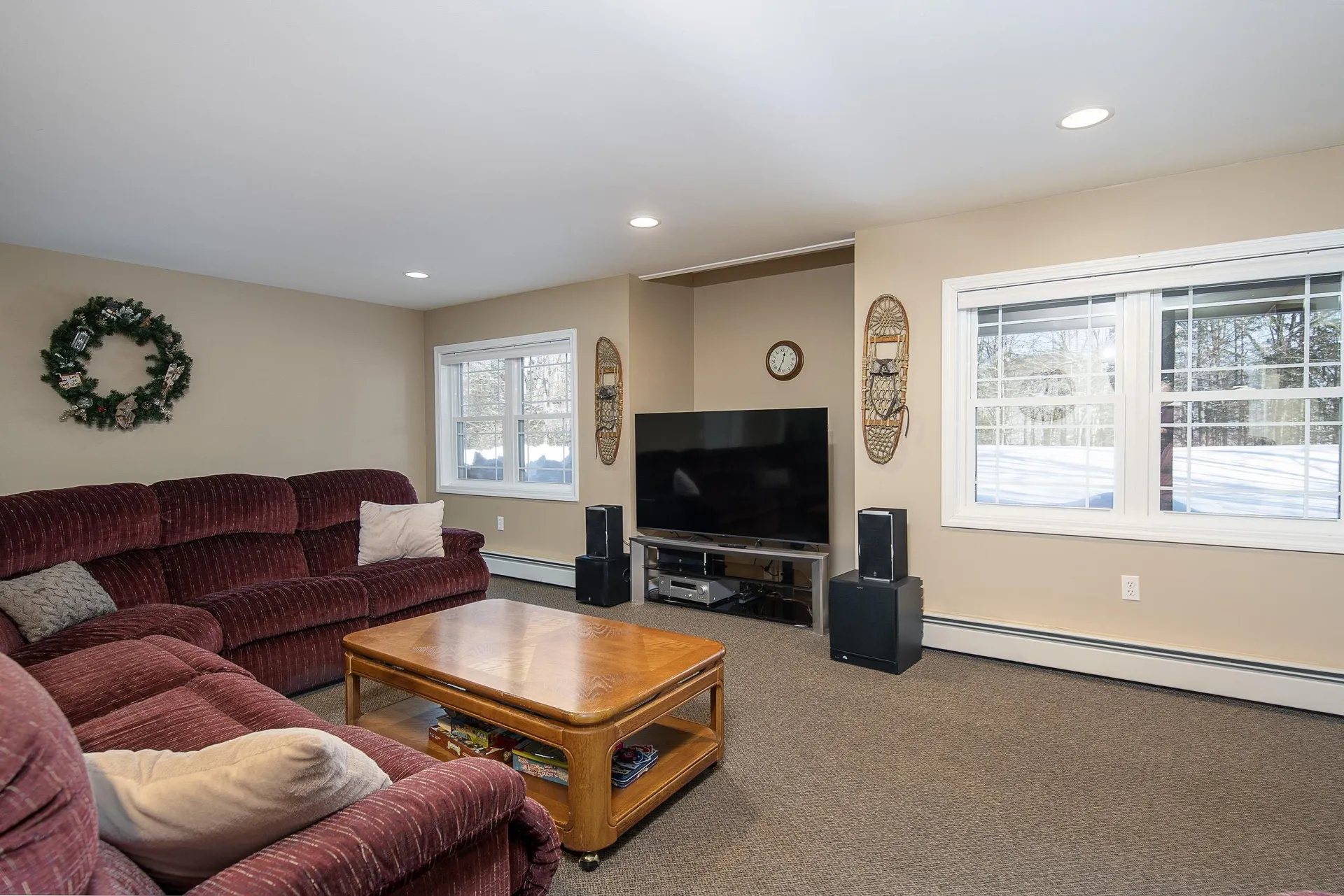 563 Rim Road Killington VT 05751