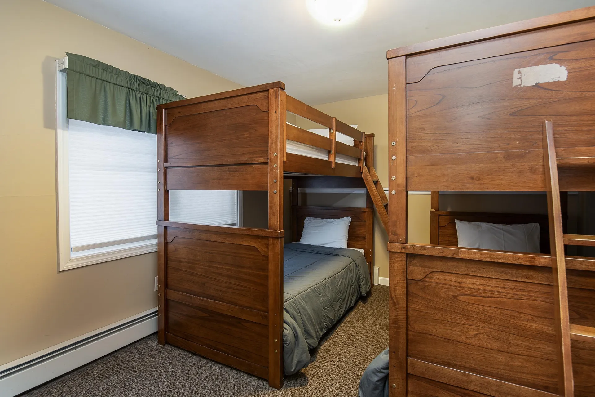 563 Rim Road Killington VT 05751