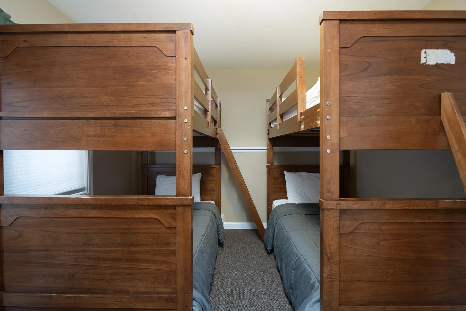 563 Rim Road Killington VT 05751