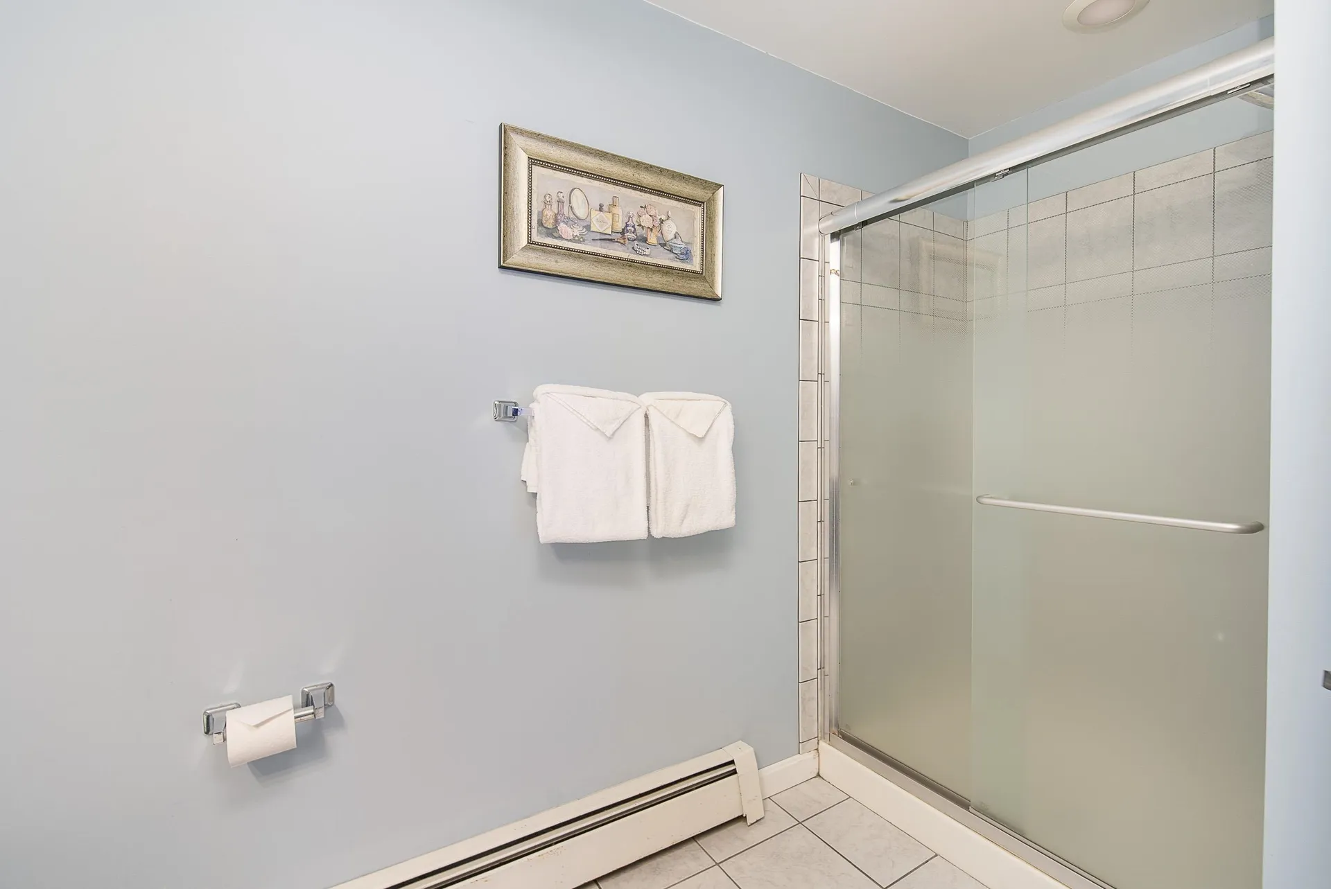 563 Rim Road Killington VT 05751