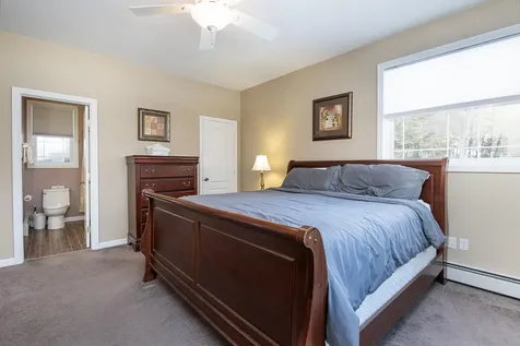 563 Rim Road Killington VT 05751