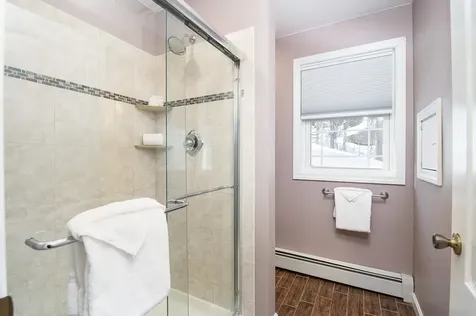 563 Rim Road Killington VT 05751