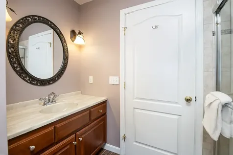 563 Rim Road Killington VT 05751