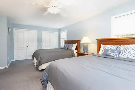 563 Rim Road Killington VT 05751