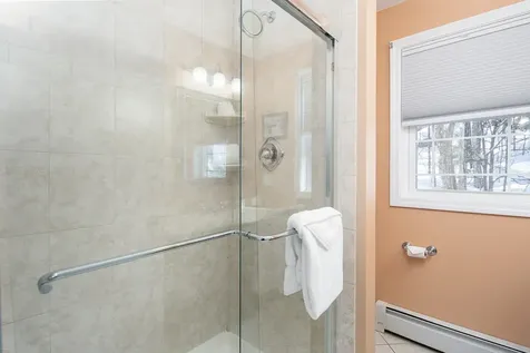 563 Rim Road Killington VT 05751