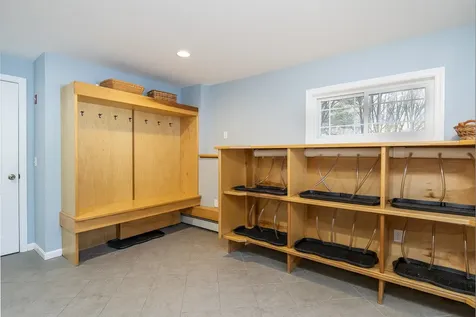 563 Rim Road Killington VT 05751