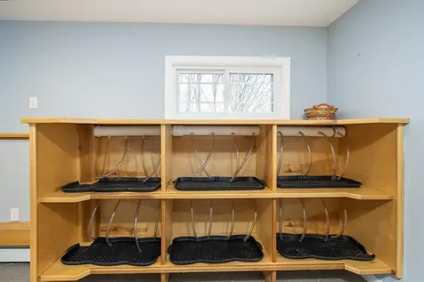 563 Rim Road Killington VT 05751