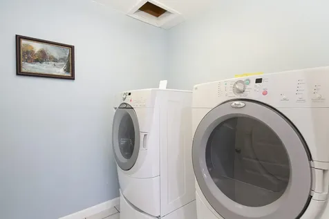 563 Rim Road Killington VT 05751