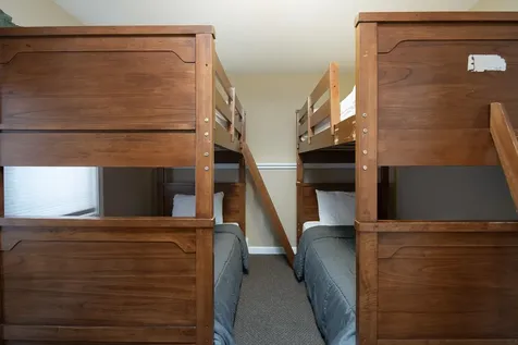 563 Rim Road Killington VT 05751