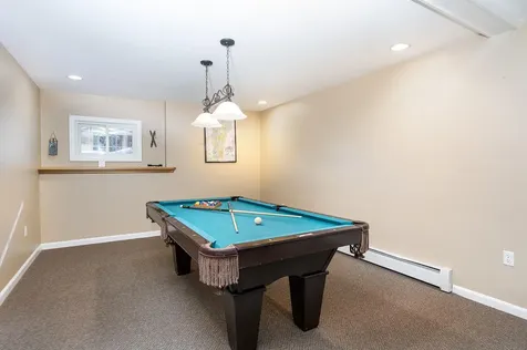 563 Rim Road Killington VT 05751