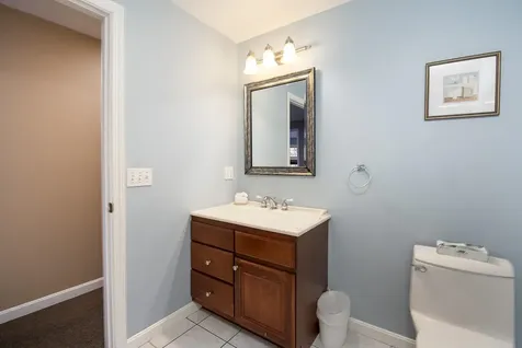 563 Rim Road Killington VT 05751