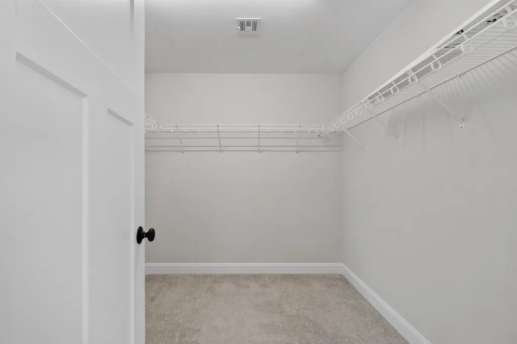 13 Blaisdell Court Raymond NH 03077