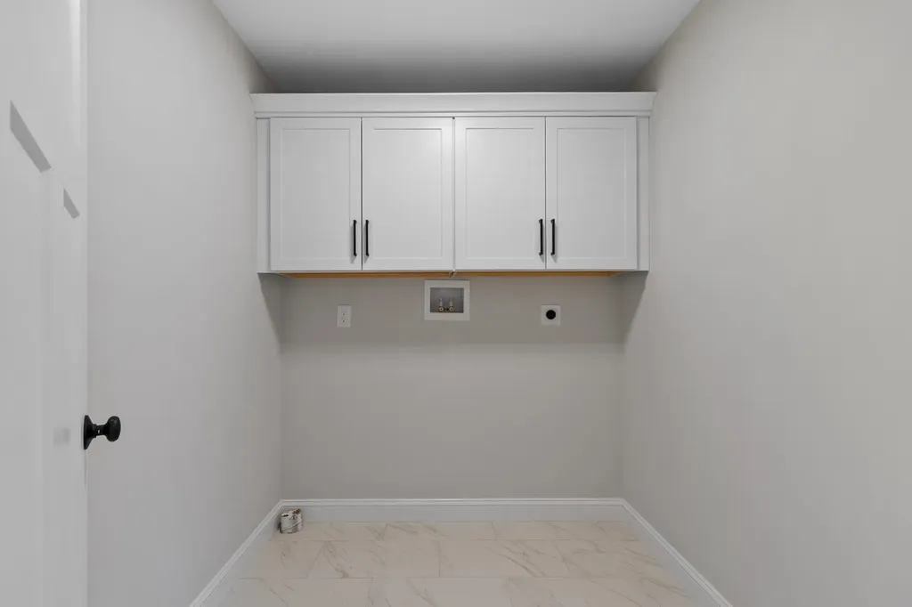 13 Blaisdell Court Raymond NH 03077