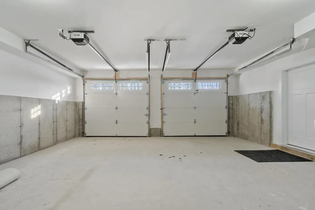 13 Blaisdell Court Raymond NH 03077