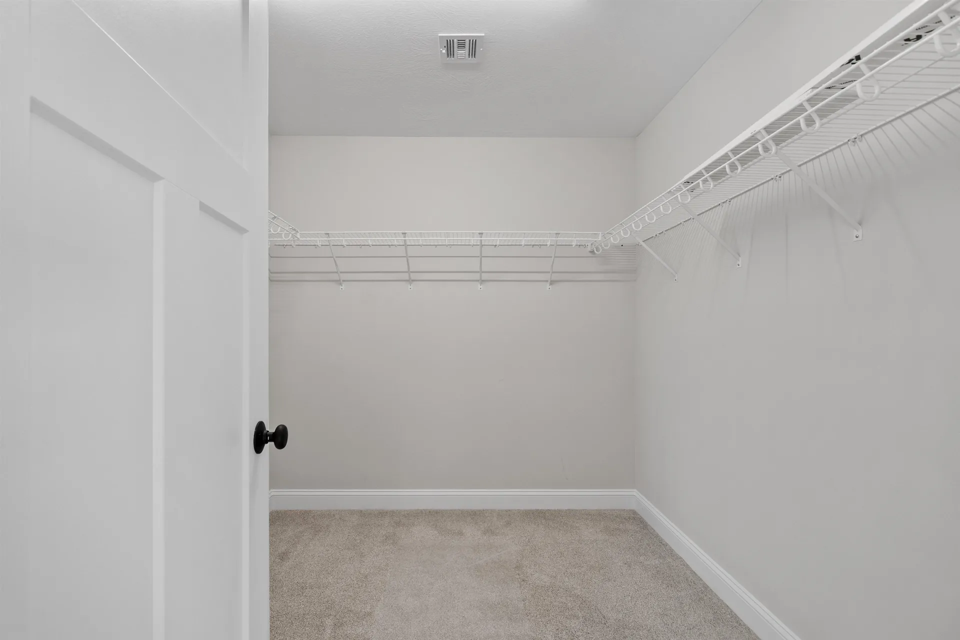 13 Blaisdell Court Raymond NH 03077