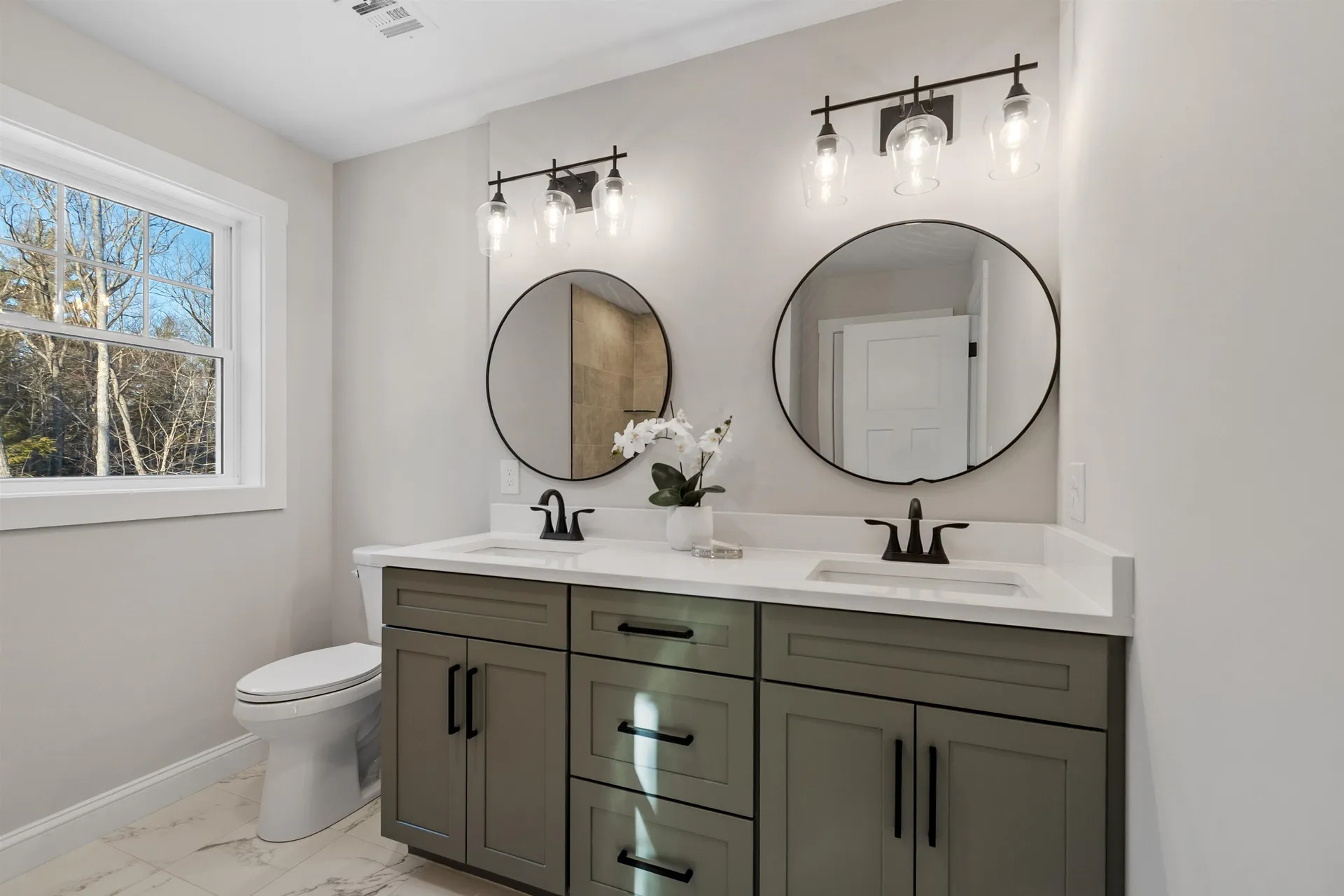 13 Blaisdell Court Raymond NH 03077