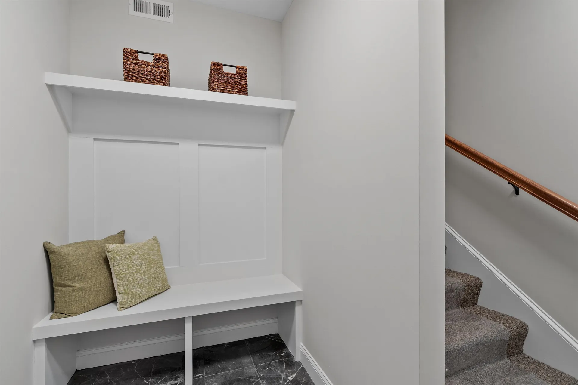 13 Blaisdell Court Raymond NH 03077