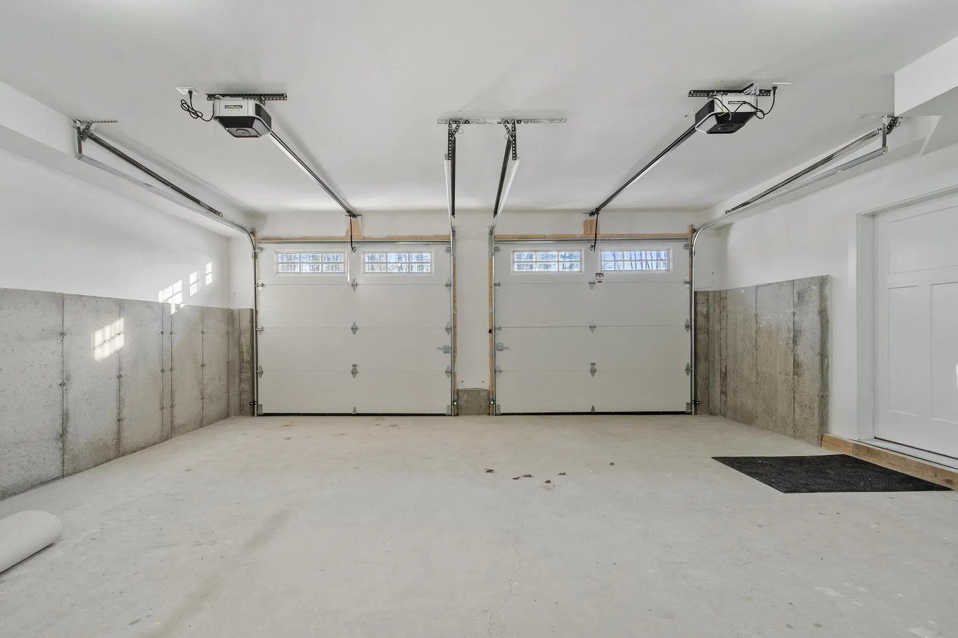 13 Blaisdell Court Raymond NH 03077