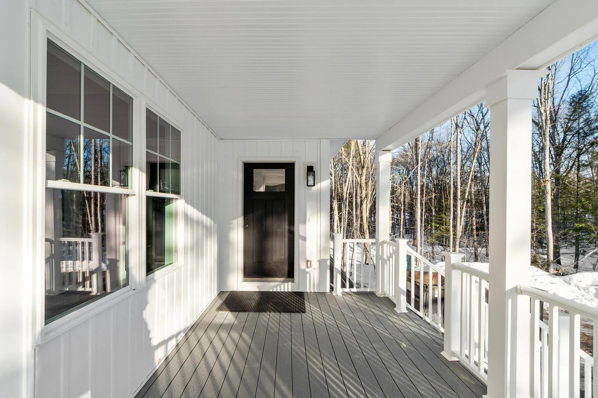 13 Blaisdell Court Raymond NH 03077