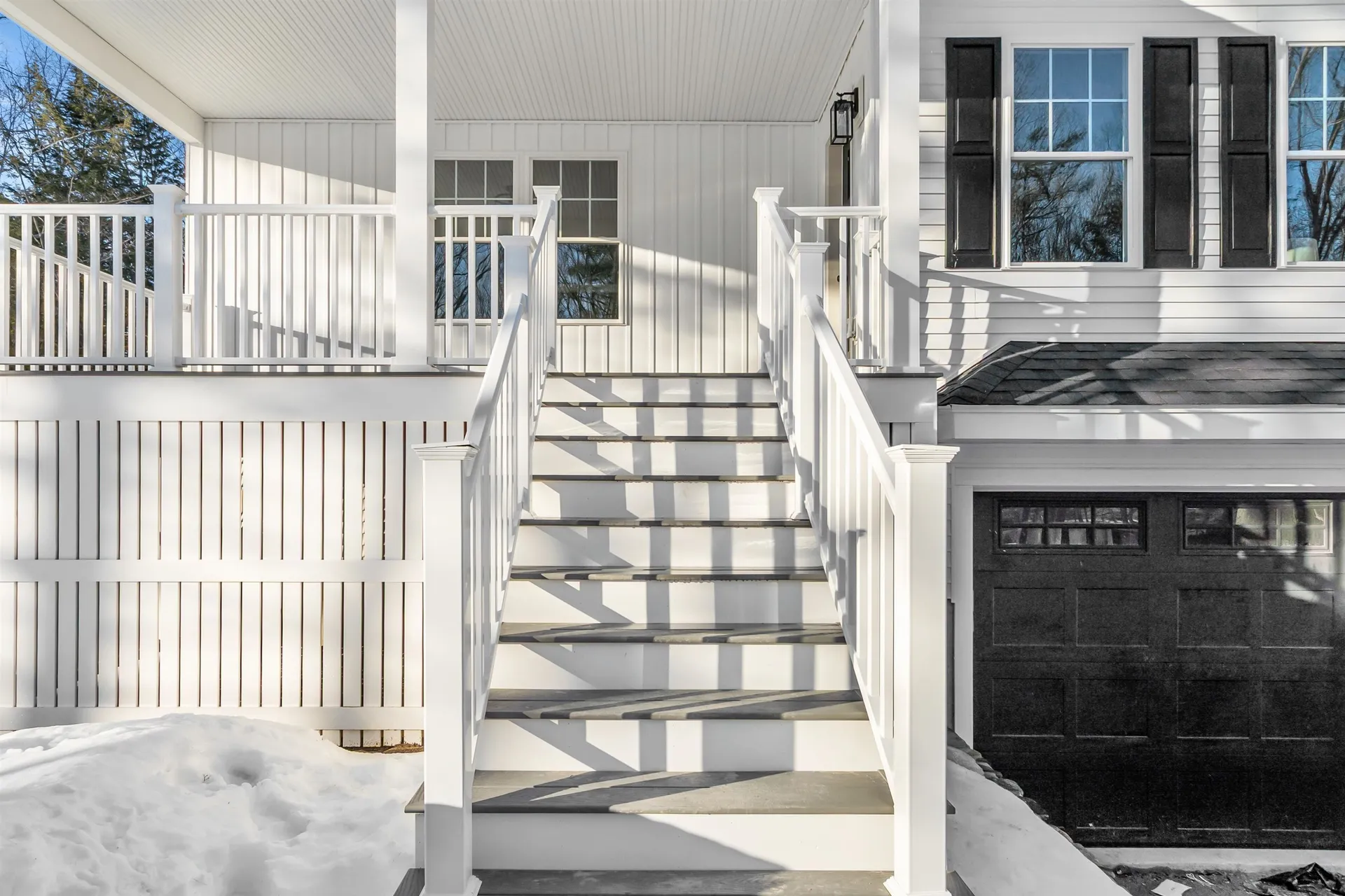 13 Blaisdell Court Raymond NH 03077