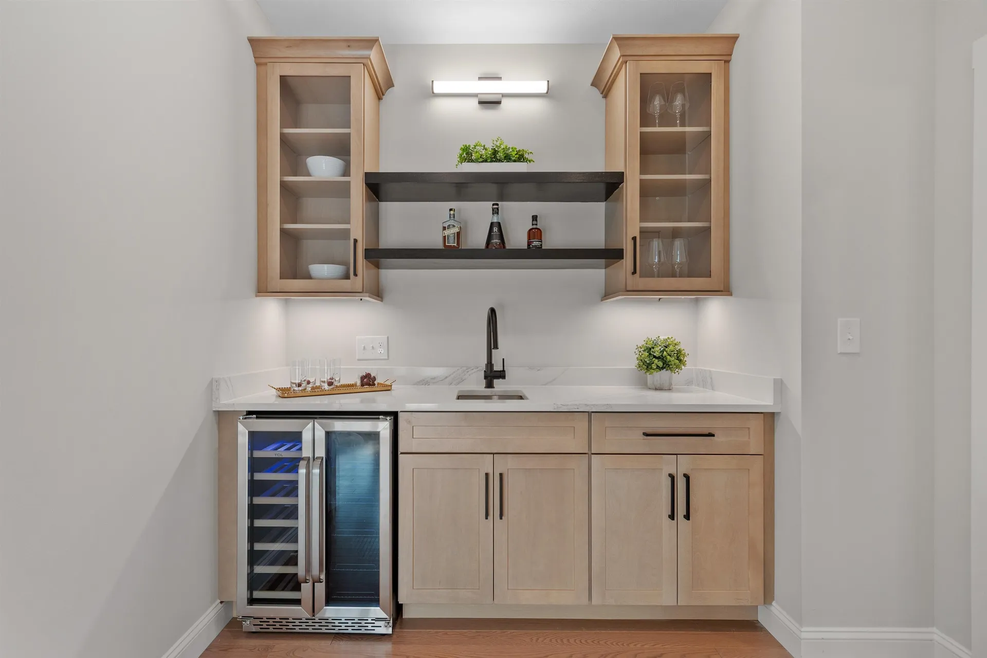 13 Blaisdell Court Raymond NH 03077