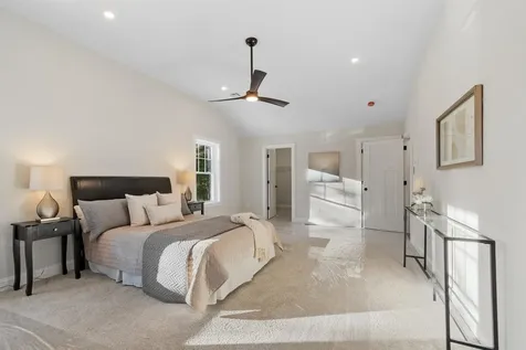 13 Blaisdell Court Raymond NH 03077