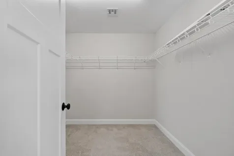 13 Blaisdell Court Raymond NH 03077