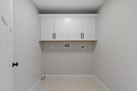 13 Blaisdell Court Raymond NH 03077