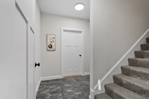 13 Blaisdell Court Raymond NH 03077