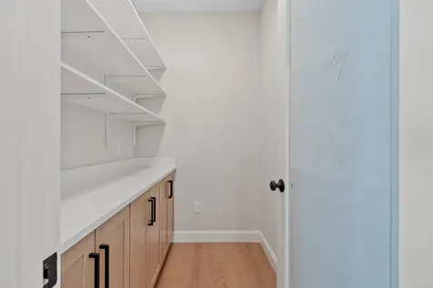 13 Blaisdell Court Raymond NH 03077