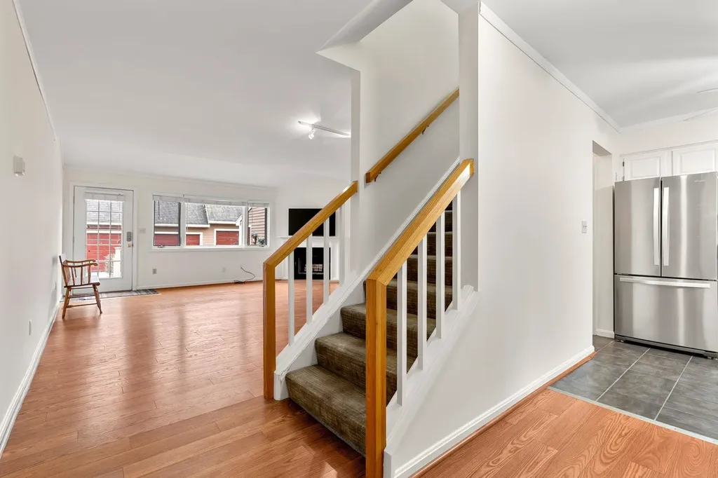 96 Spinnaker Way Portsmouth NH 03801