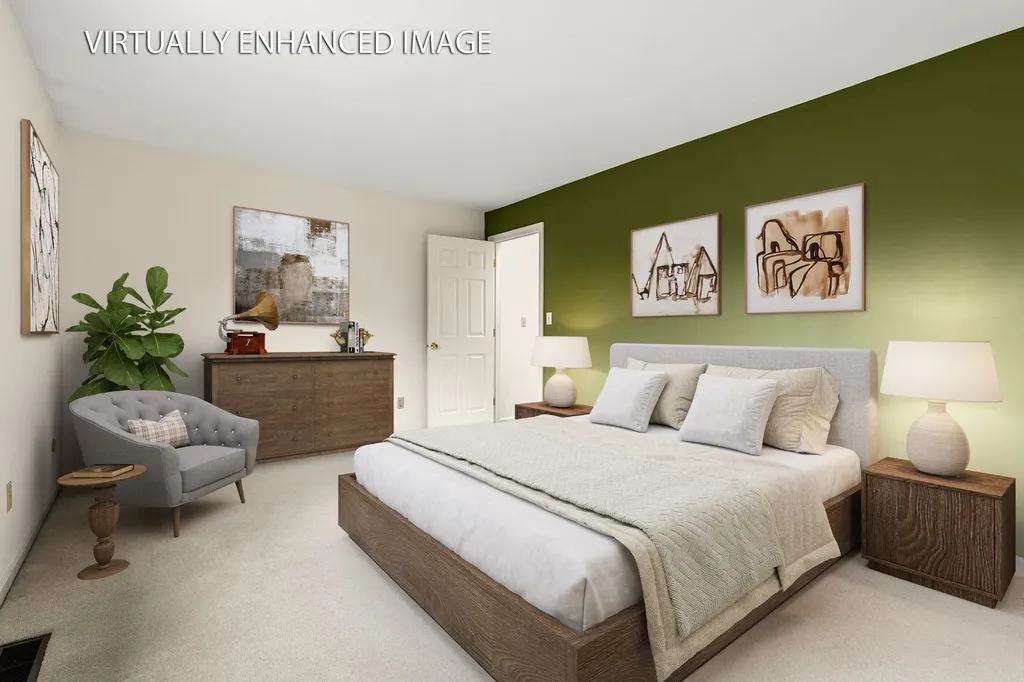 96 Spinnaker Way Portsmouth NH 03801