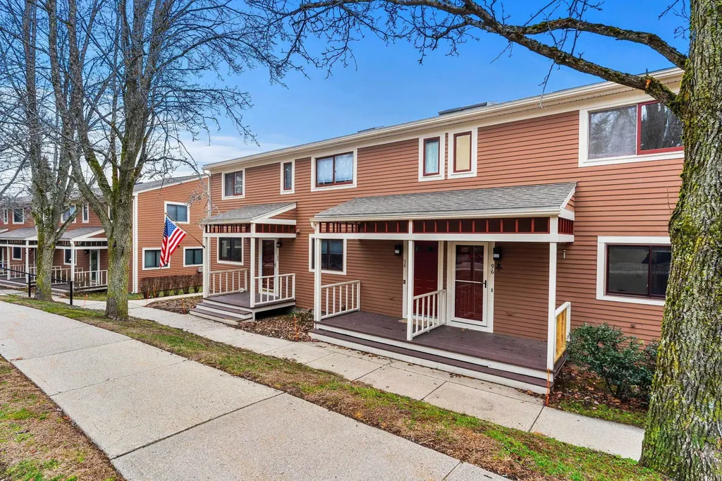 96 Spinnaker Way Portsmouth NH 03801