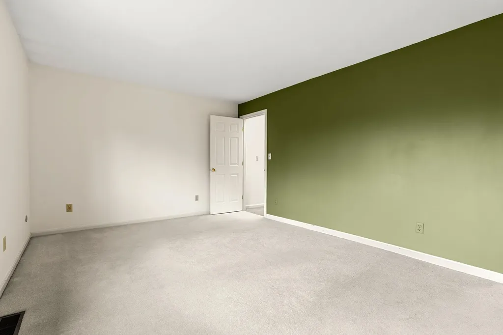 96 Spinnaker Way Portsmouth NH 03801