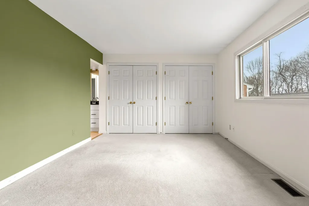 96 Spinnaker Way Portsmouth NH 03801