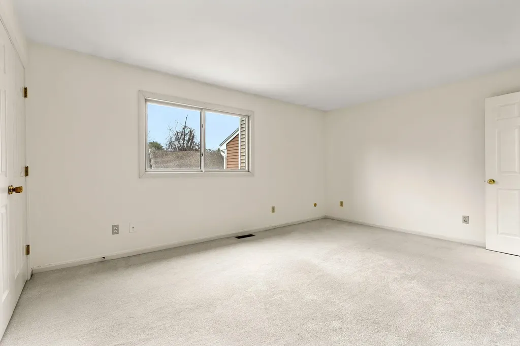 96 Spinnaker Way Portsmouth NH 03801