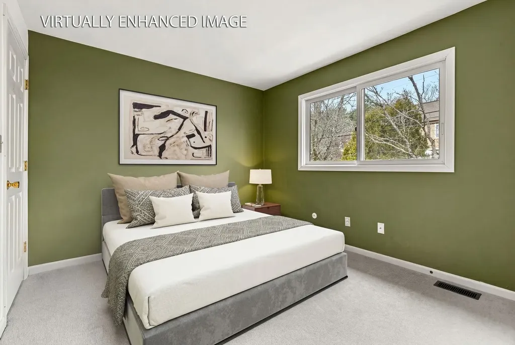 96 Spinnaker Way Portsmouth NH 03801