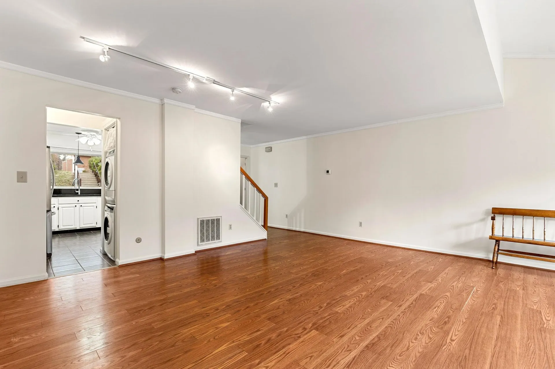 96 Spinnaker Way Portsmouth NH 03801